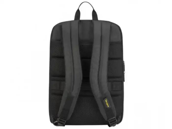 Ranac za Laptop 15.6 Targus TCG661GL City gear/crni - Image 2