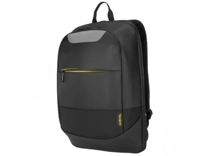 Ranac za Laptop 15.6 Targus TCG661GL City gear/crni - Image 3