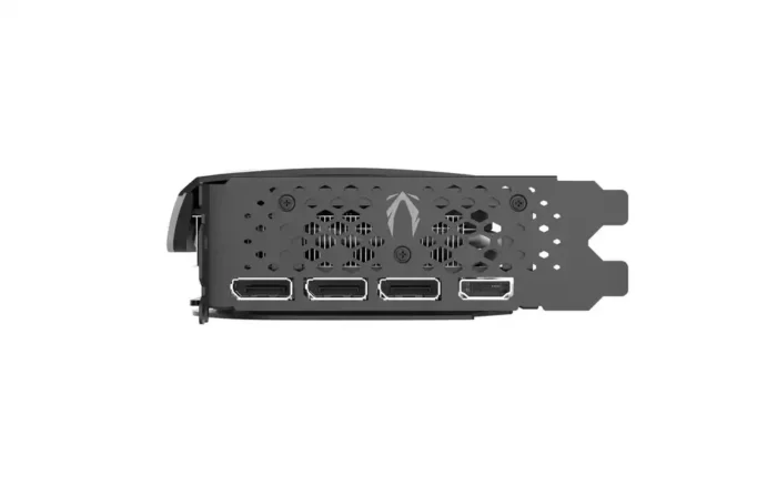 Grafička karta Zotac GAMING GeForce RTX 4070 Twin Edge 12GB GDDR6 192 bit 3xDP/HDMI - Image 3