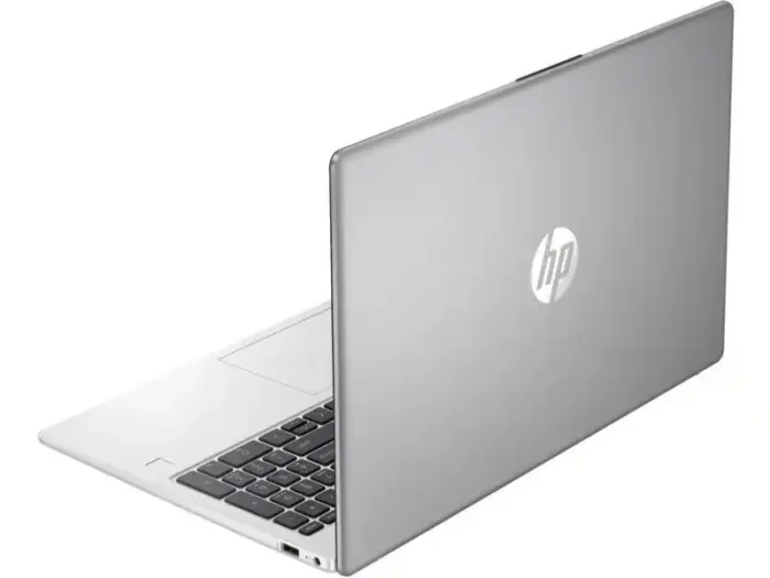 Laptop HP 250 G10 15.6 FHD/i3-1315U/8GB/NVMe 512GB/Backlit/silver/SR/8A5C7EA - Image 3
