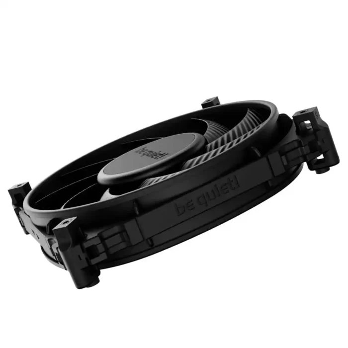 Case Cooler Be quiet Silent Wings 4 120mm BL094 - Image 3