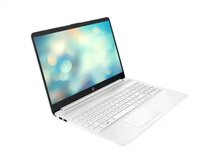 Laptop HP 15s-fq2046nm 15.6 FHD IPS/i7-1165G7/16GB/NVMe 512GB/beli/434D9EA#BED/16 - Image 2