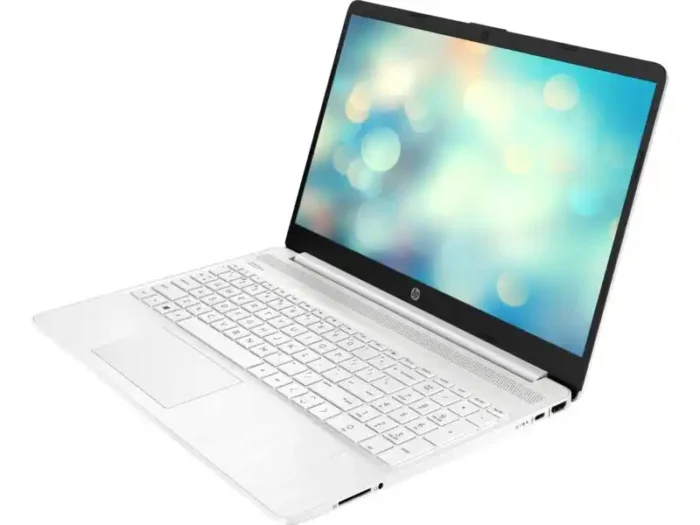 Laptop HP 15s-fq2046nm 15.6 FHD IPS/i7-1165G7/16GB/NVMe 512GB/beli/434D9EA#BED/16 - Image 4