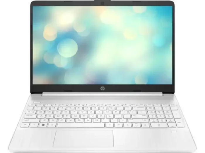 Laptop HP 15s-fq2046nm 15.6 FHD IPS/i7-1165G7/16GB/NVMe 512GB/beli/434D9EA#BED/16