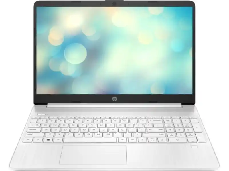 Laptop HP 15s-fq2046nm 15.6 FHD IPS/i7-1165G7/16GB/NVMe 512GB/beli/434D9EA#BED/16