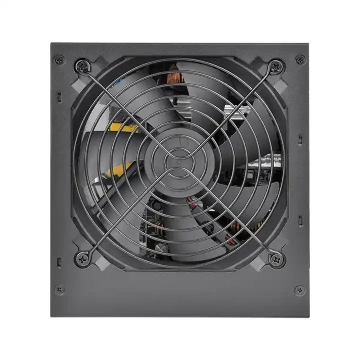 Napajanje 750W Thermaltake TR2 S - Image 2
