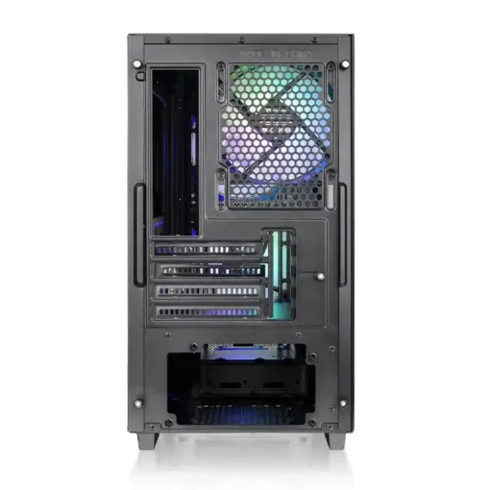 Kućište Thermaltake Versa H16 - Image 4