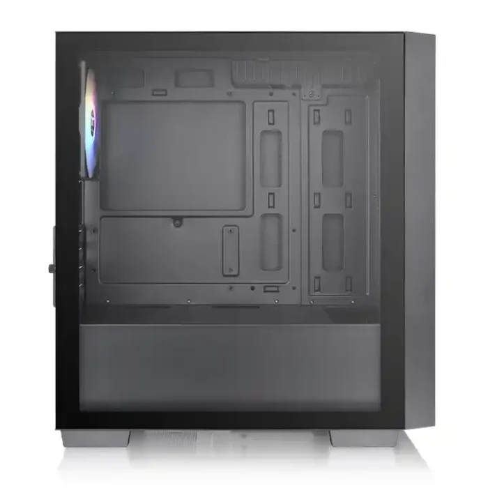 Kućište Thermaltake Versa H16 - Image 3