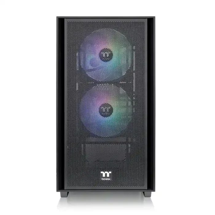 Kućište Thermaltake Versa H16 - Image 2