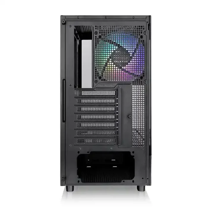 Kućište Thermaltake View 270 TG ARGB - Image 4