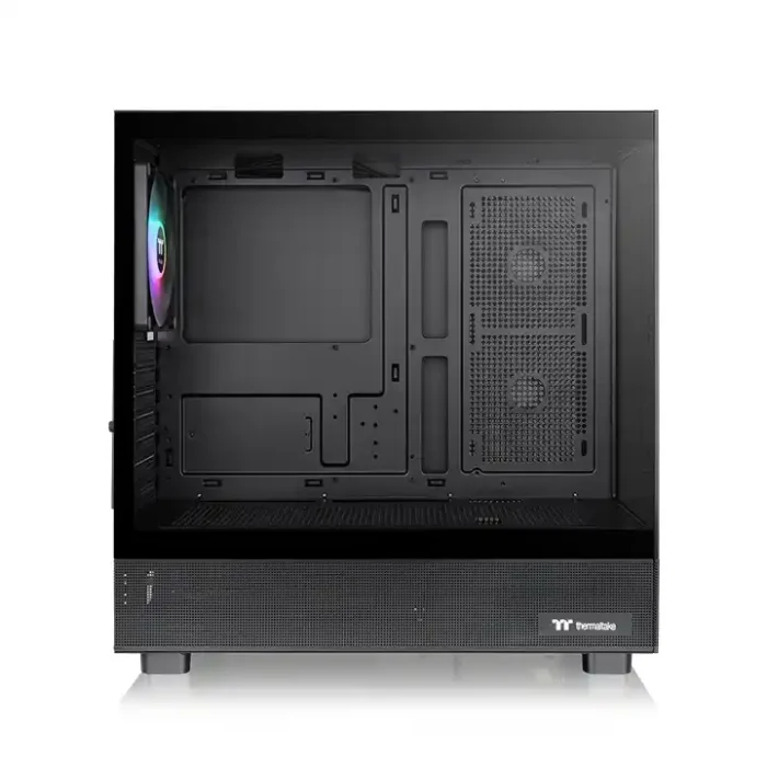 Kućište Thermaltake View 270 TG ARGB - Image 3