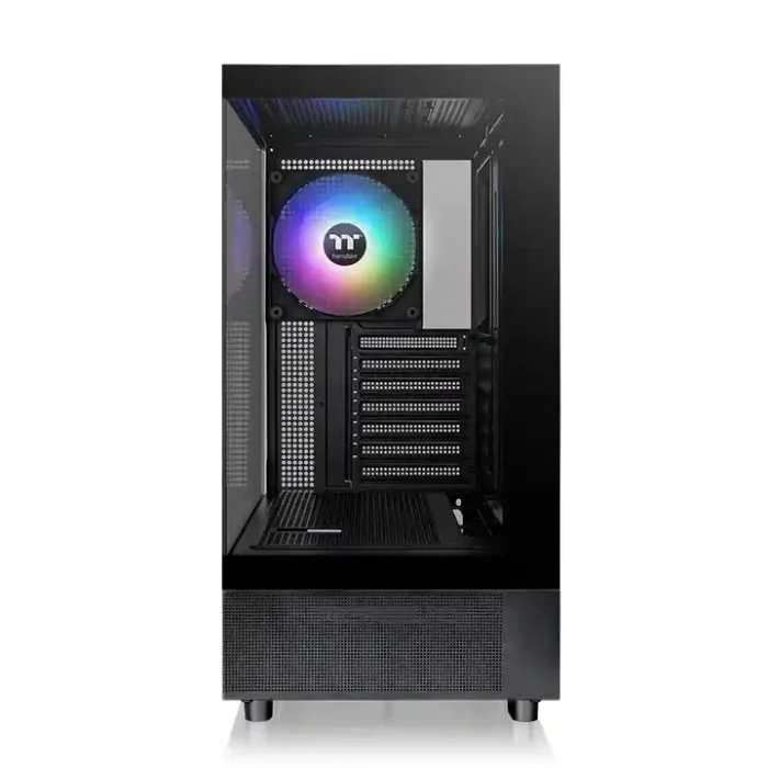 Kućište Thermaltake View 270 TG ARGB - Image 2
