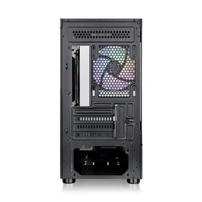 Kućište Thermaltake View 170 TG ARGB - Image 4