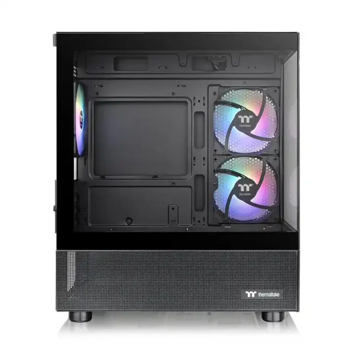 Kućište Thermaltake View 170 TG ARGB - Image 3