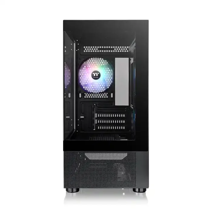 Kućište Thermaltake View 170 TG ARGB - Image 2