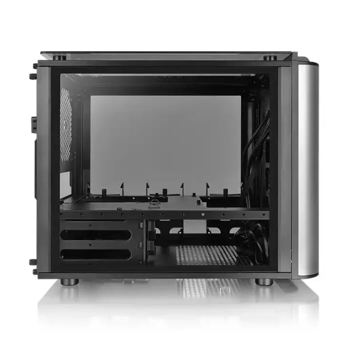 Kućište Thermaltake Level 20 - Image 3