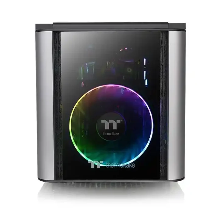 Kućište Thermaltake Level 20 - Image 2