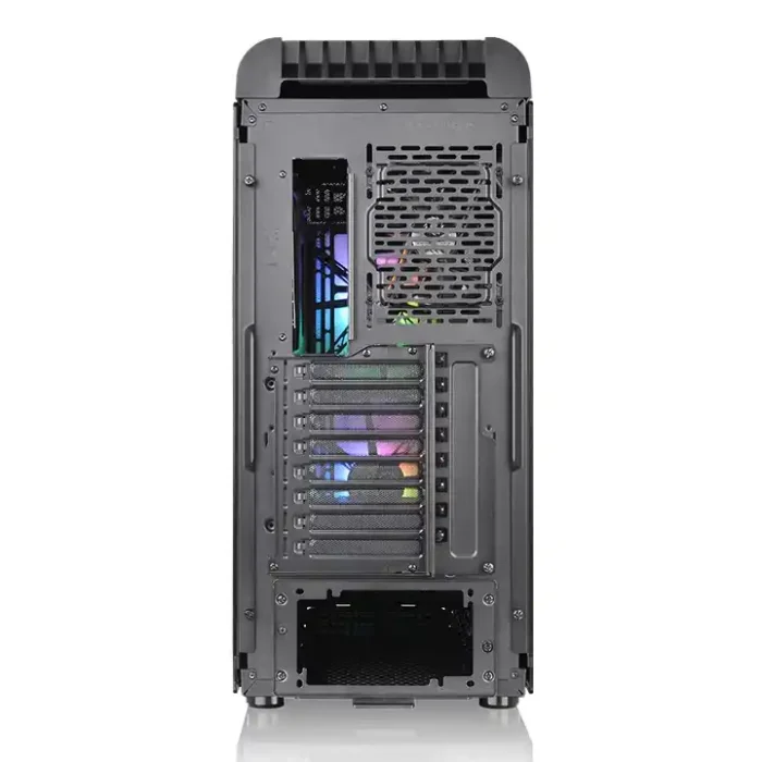 Kućište Thermaltake Level 20 RS ARGB - Image 4