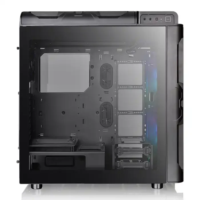 Kućište Thermaltake Level 20 RS ARGB - Image 3