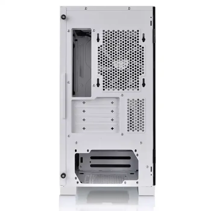 Kućište Thermaltake S100 belo - Image 4
