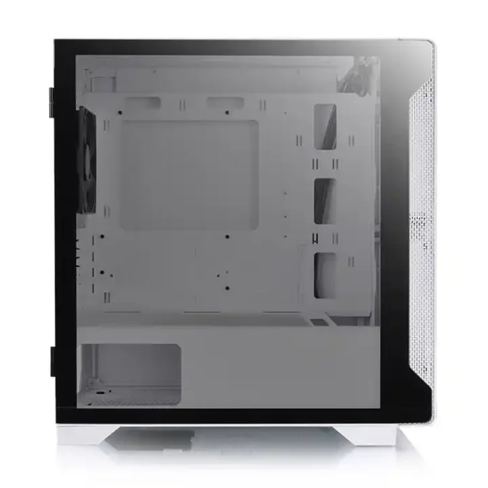 Kućište Thermaltake S100 belo - Image 3