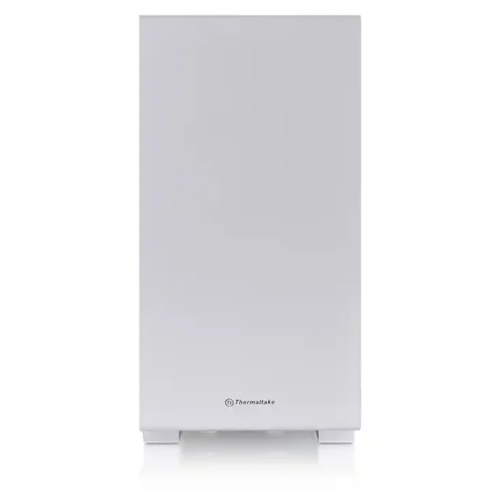 Kućište Thermaltake S100 belo - Image 2