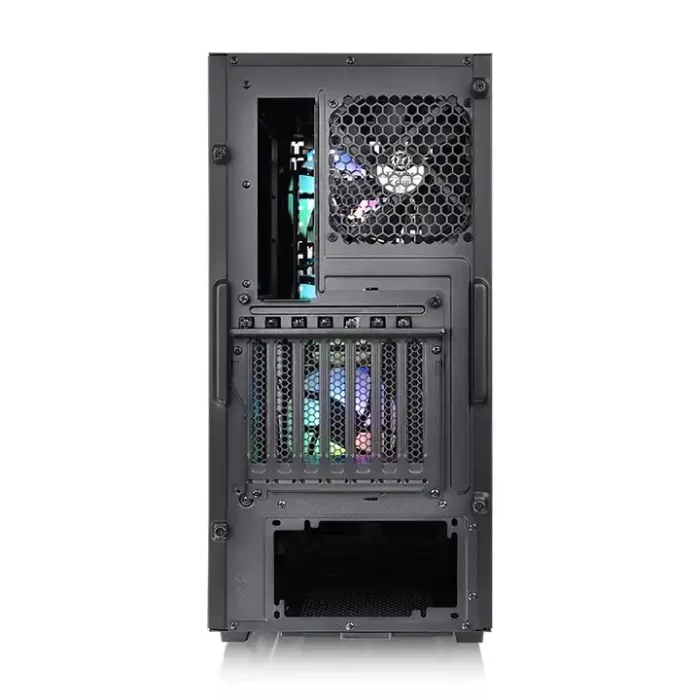 Kućište Thermaltake V350 TG ARGB - Image 4