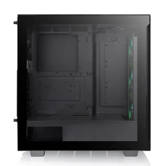 Kućište Thermaltake V350 TG ARGB - Image 3