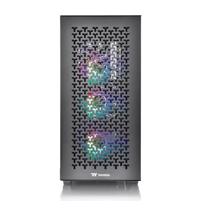 Kućište Thermaltake V350 TG ARGB - Image 2