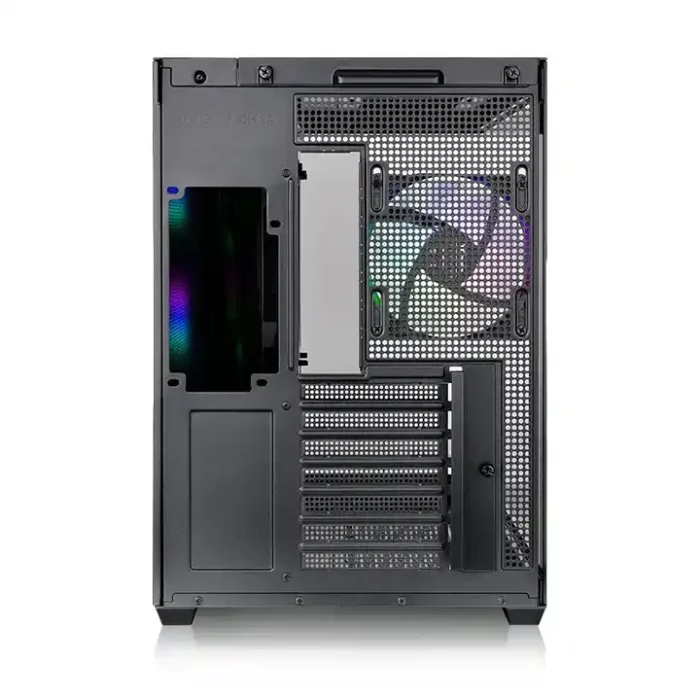 Kućište Thermaltake View 380 TG ARGB - Image 4