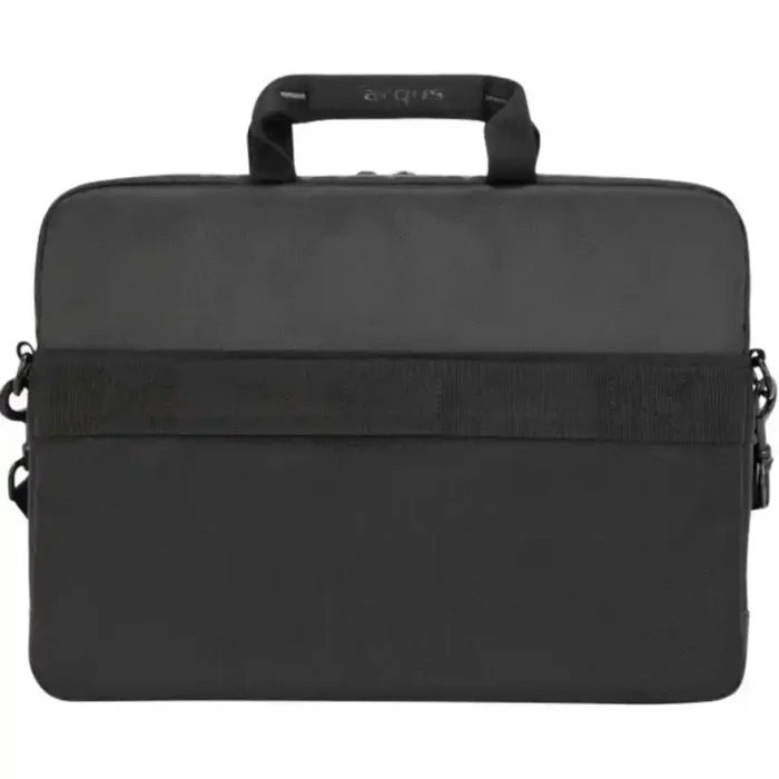 Torba za Laptop 14 Targus TSS866GL CityGear/crna - Image 2