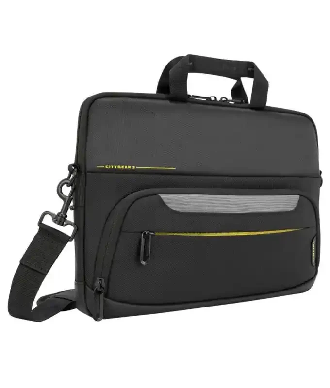 Torba za Laptop 14 Targus TSS866GL CityGear/crna