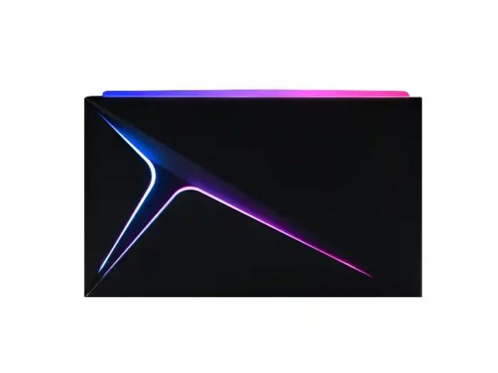 CPU Cooler Gamdias Boreas M1-610 RGB (1700/2011/1200/AM4/AM5)TDP 180W - Image 3