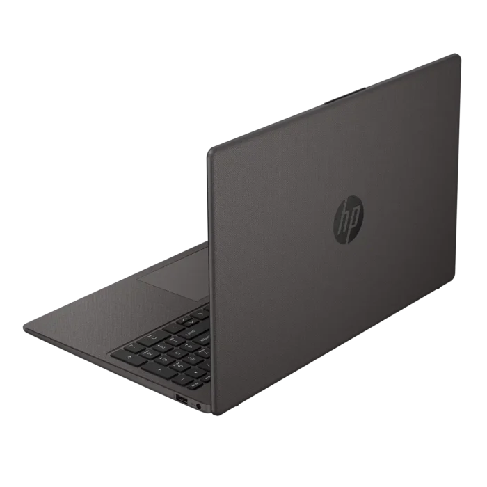 Laptop HP 250 G10 15.6 FHD IPS/i5-1334U/16GB/NVMe 512GB/Win11 pro/Dark ash silver/8X9R2ES - Image 4