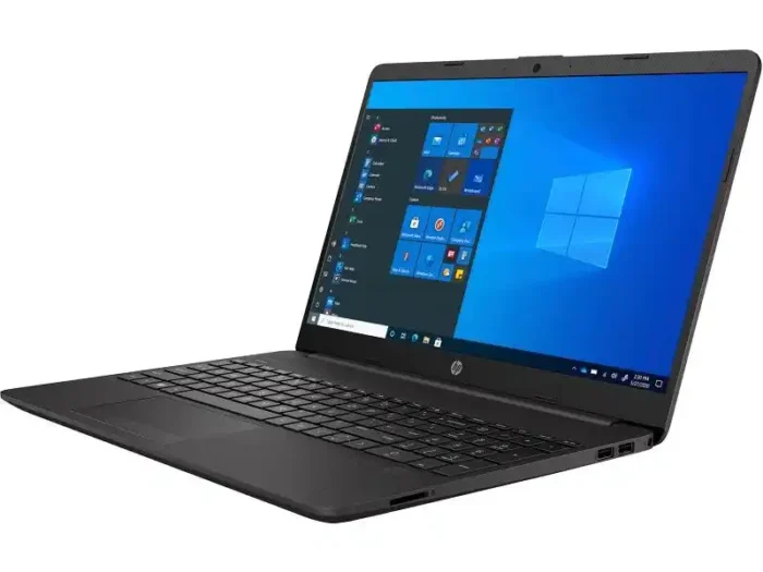 Laptop HP 250 G8 15.6 FHD/i3-1115G4/8GB/NVMe 512GB/Dark ash silver 8A682EA - Image 3