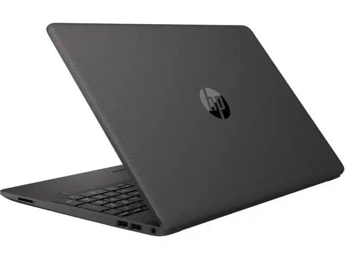 Laptop HP 250 G8 15.6 FHD/i3-1115G4/8GB/NVMe 512GB/Dark ash silver 8A682EA - Image 2