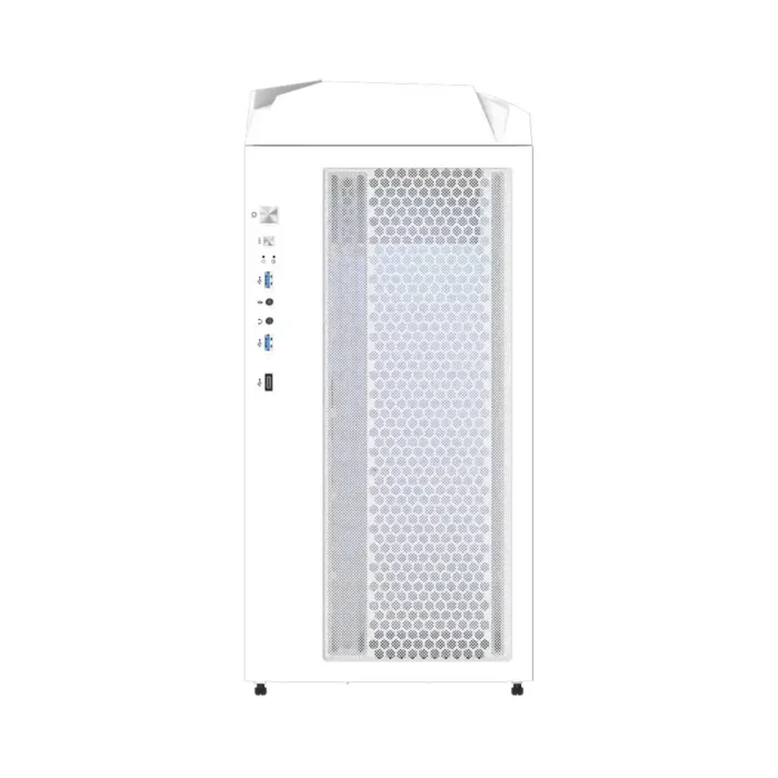 Kućište Gigabyte GB-C301GW V2  Belo - Image 3