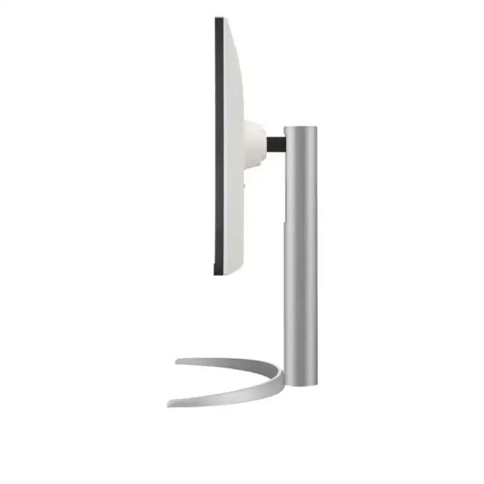 Monitor 27 LG 27UP85NP-W 3840x2160/60hz/5ms/HDMI/DP/USB-C/HDR400/Zvučnici/Pivot - Image 3