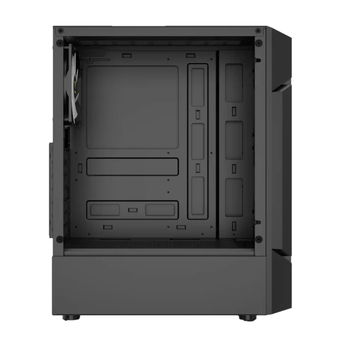 Kućište Gamdias Aura GC7 ARGB - Image 2