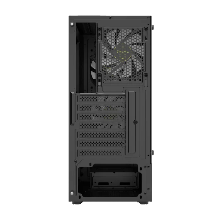Kućište Gamdias Aura GC7 ARGB - Image 3