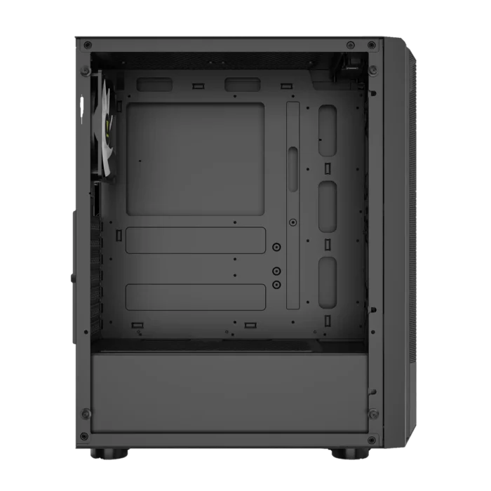 Kućište Gamdias Aura GC6 ARGB GP650W - Image 3