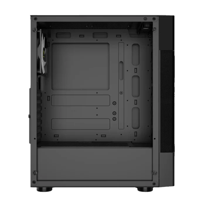 Kućište Gamdias Aura GC5 ARGB - Image 4