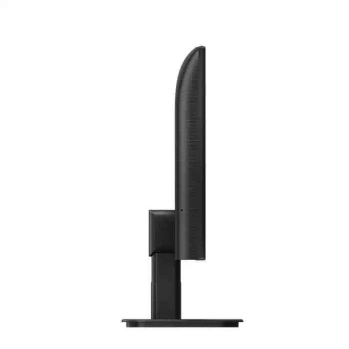 Monitor 23.8 Philips 24E1N1100A/00 1920x1080/Full HD/IPS/1ms/100Hz/VGA/HDMI/Zvučnici - Image 4