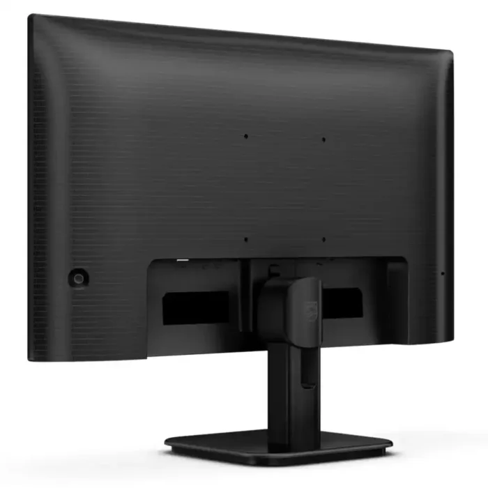 Monitor 23.8 Philips 24E1N1100A/00 1920x1080/Full HD/IPS/1ms/100Hz/VGA/HDMI/Zvučnici - Image 3