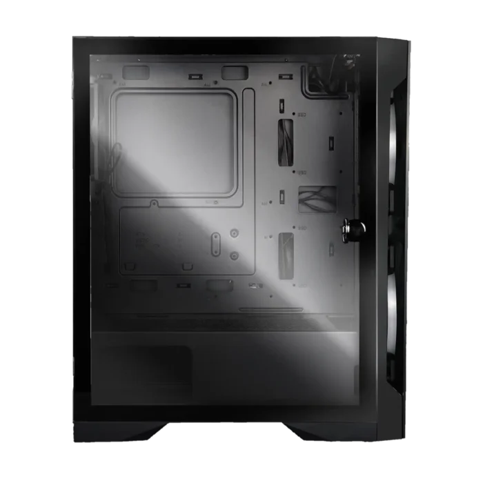 Kućište Gamdias Apollo E2 Elite - Image 3