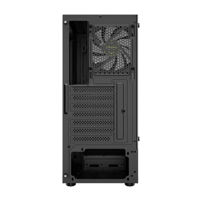 Kućište Gamdias Aura GC8 ARGB - Image 4
