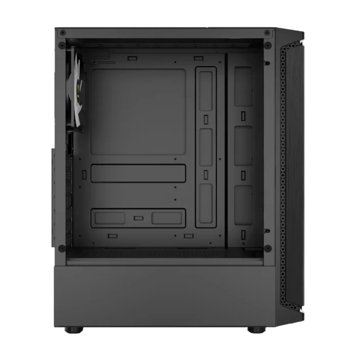 Kućište Gamdias Aura GC8 ARGB - Image 3