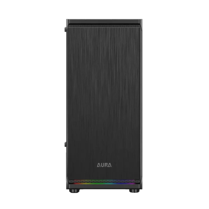 Kućište Gamdias Aura GC8 ARGB - Image 2