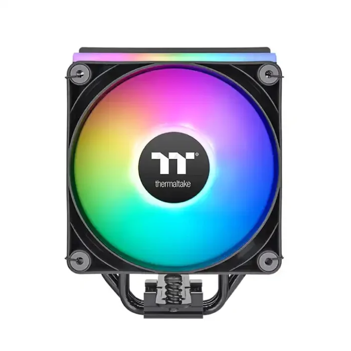 CPU cooler Thermaltake Astria 200  1700/1200/AM4/AM5 TDP 210W - Image 2
