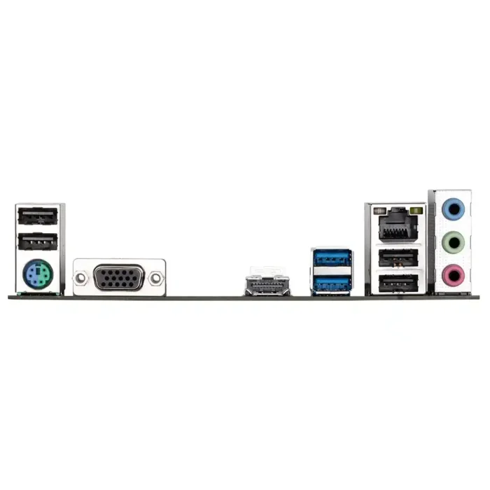 Matična ploča 1700 Gigabyte H610M H V3 VGA/HDMI/M.2 - Image 4